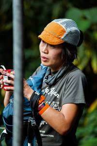 BIB: 100
                            <button type="button" onclick="openModal(22742485)" class="btn btn-primary btn-sm float-right btn-popup" data-toggle="modal" data-target=".modal-high-quality">
                        <i class="fas fa-shopping-cart"></i> Add to Cart
                    </button>
                                            <button type="button" onclick="isThisMe(22742485, true)" class="btn btn-success btn-sm float-right btn-popup btn-isme hidden" data-toggle="tooltip" data-placement="bottom" title="นี่คือรูปของคุณใช่ไหม คลิกที่นี่เพื่อเอาเข้าอัลบั้ม">
                        <i class="fas fa-plus"></i> Add to album
                    </button>
                    <button type="button" onclick="isThisMe(22742485, false)" class="btn btn-warning btn-sm float-right btn-popup btn-isnotme hidden">
                        <i class="fas fa-ban"></i> Remove from album
                    </button>